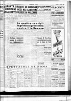 giornale/CUB0704902/1953/n.23/007