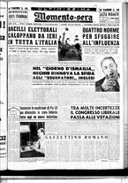 giornale/CUB0704902/1953/n.23