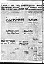 giornale/CUB0704902/1953/n.230/002