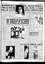 giornale/CUB0704902/1953/n.230/003