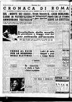 giornale/CUB0704902/1953/n.230/004