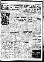 giornale/CUB0704902/1953/n.230/005