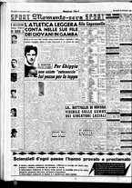 giornale/CUB0704902/1953/n.230/006