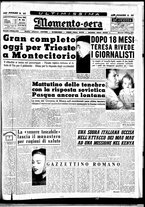 giornale/CUB0704902/1953/n.231/001