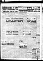 giornale/CUB0704902/1953/n.231/002