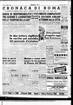 giornale/CUB0704902/1953/n.231/004