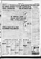 giornale/CUB0704902/1953/n.231/005