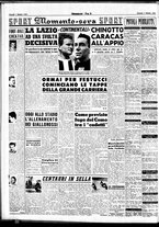 giornale/CUB0704902/1953/n.231/006