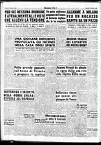 giornale/CUB0704902/1953/n.232/002
