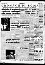 giornale/CUB0704902/1953/n.232/004