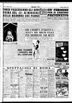 giornale/CUB0704902/1953/n.232/005