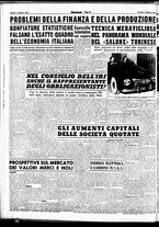 giornale/CUB0704902/1953/n.232/006