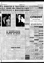 giornale/CUB0704902/1953/n.232/007