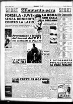 giornale/CUB0704902/1953/n.232/008