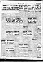 giornale/CUB0704902/1953/n.233/002