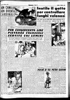 giornale/CUB0704902/1953/n.233/003