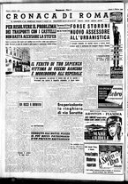 giornale/CUB0704902/1953/n.233/004
