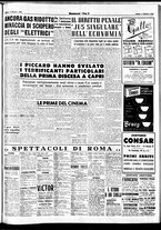 giornale/CUB0704902/1953/n.233/005
