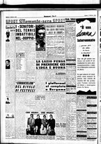 giornale/CUB0704902/1953/n.233/006