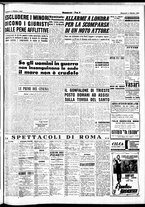 giornale/CUB0704902/1953/n.234/005