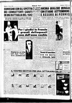 giornale/CUB0704902/1953/n.234/006