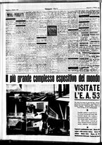 giornale/CUB0704902/1953/n.234/008