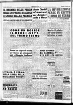 giornale/CUB0704902/1953/n.235/002