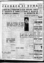 giornale/CUB0704902/1953/n.235/004