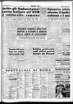 giornale/CUB0704902/1953/n.235/005