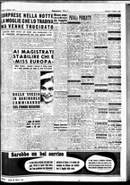 giornale/CUB0704902/1953/n.235/007