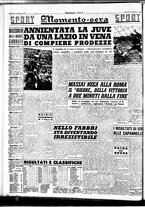 giornale/CUB0704902/1953/n.235/008