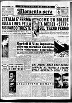 giornale/CUB0704902/1953/n.235