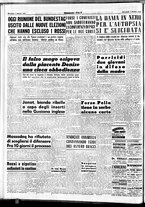 giornale/CUB0704902/1953/n.236/002