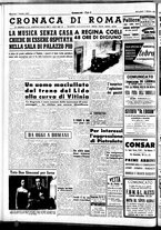 giornale/CUB0704902/1953/n.236/004
