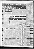 giornale/CUB0704902/1953/n.236/006