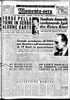 giornale/CUB0704902/1953/n.236