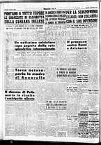 giornale/CUB0704902/1953/n.237/002