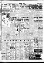 giornale/CUB0704902/1953/n.237/005