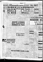 giornale/CUB0704902/1953/n.237/006