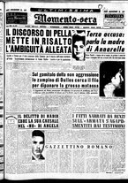 giornale/CUB0704902/1953/n.237