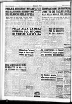 giornale/CUB0704902/1953/n.238/002