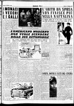 giornale/CUB0704902/1953/n.238/003