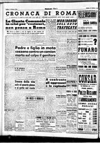 giornale/CUB0704902/1953/n.238/004
