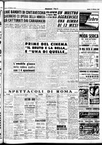 giornale/CUB0704902/1953/n.238/005