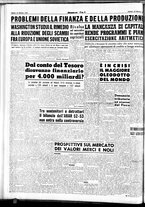 giornale/CUB0704902/1953/n.238/006