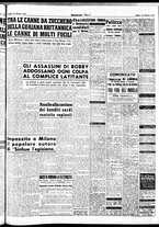 giornale/CUB0704902/1953/n.238/007