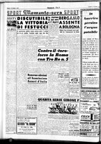 giornale/CUB0704902/1953/n.238/008