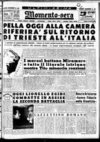 giornale/CUB0704902/1953/n.238