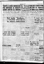 giornale/CUB0704902/1953/n.239/002