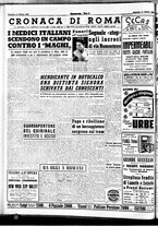 giornale/CUB0704902/1953/n.239/004